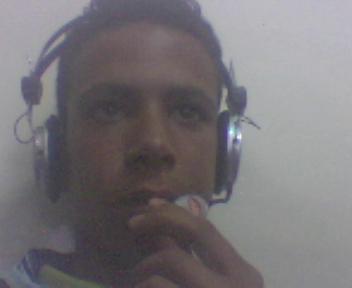 rachid